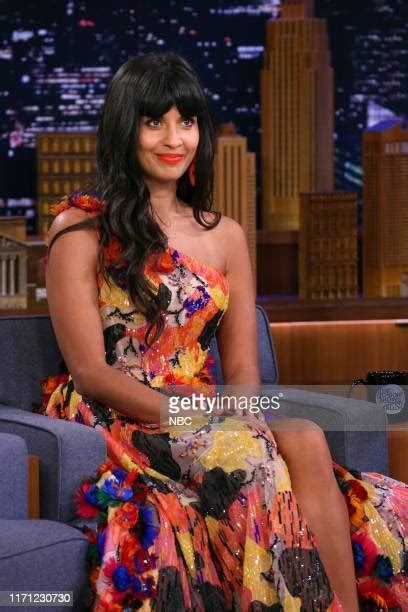 jameela jamil sexy|7,127 Jameela Jamil Photos & High Res Pictures